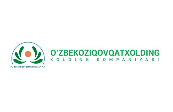 «O‘zbekoziqovqatxolding», NKMK va OKMKga berilgan 5700 gektar yer qaytarib olinadi