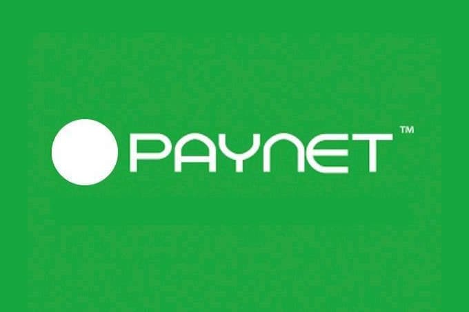 Prezident farmoni «paynetchilar» masalasini hal etdi