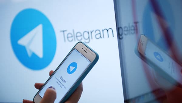 Keng miqyosdagi nosozlikdan so‘ng Telegram ishi qayta tiklandi