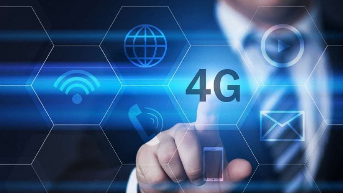 Ўзбекистон Opensignal интернет рейтингида охирги ўринларда қайд этилди