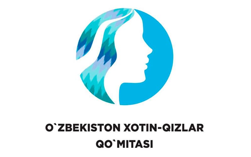 Bosh vazir o‘rinbosari - Xotin-qizlar qo‘mitasi raisi faoliyatining asosiy yo‘nalishlari belgilandi