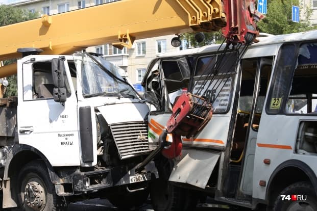 Rossiyada O‘zbekiston fuqarosi halok bo‘ldi