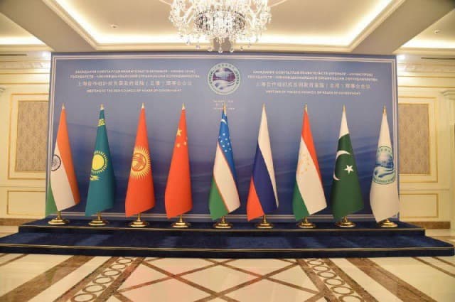ShHT Hukumat rahbarlari kengashining Toshkent majlisida qanday masalalar ko‘rildi?