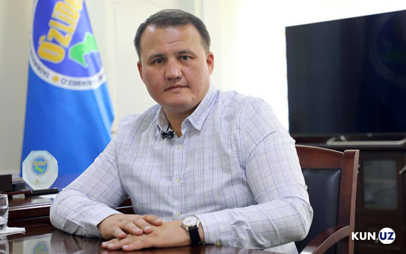 «Barcha partiyalar hukumatga o‘z so‘zini ayta olishi kerak» - O‘zLiDeP rahbari bilan suhbat