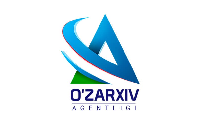 «O‘zarxiv» DXAning elektron hukumat haqidagi maqolasiga munosabat bildirdi