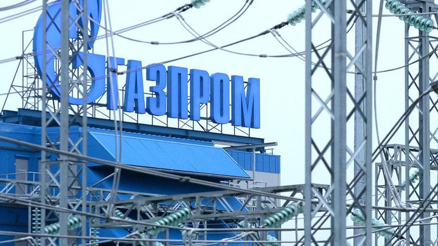«Gazprom» va «O‘zbekneftegaz» O‘zbekistonda gaz qazib olish uchun 700 mln dollardan ortiq sarmoya kiritadi