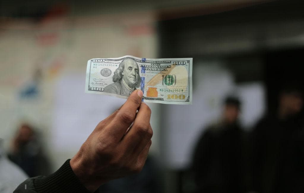2018 yilda mehnat migrantlari O‘zbekistonga 5 mlrd dollardan ko‘proq pul jo‘natishdi