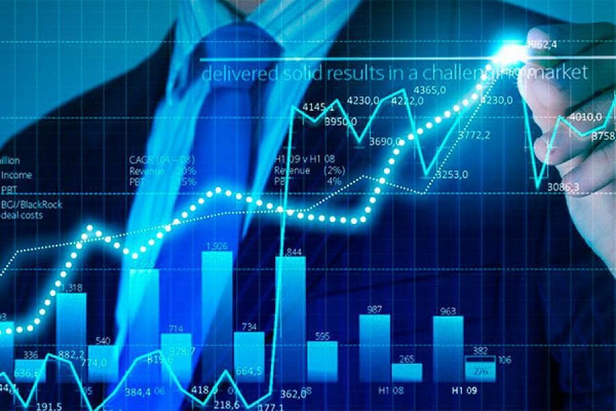 NAPM to train specialists in the field of digital economy