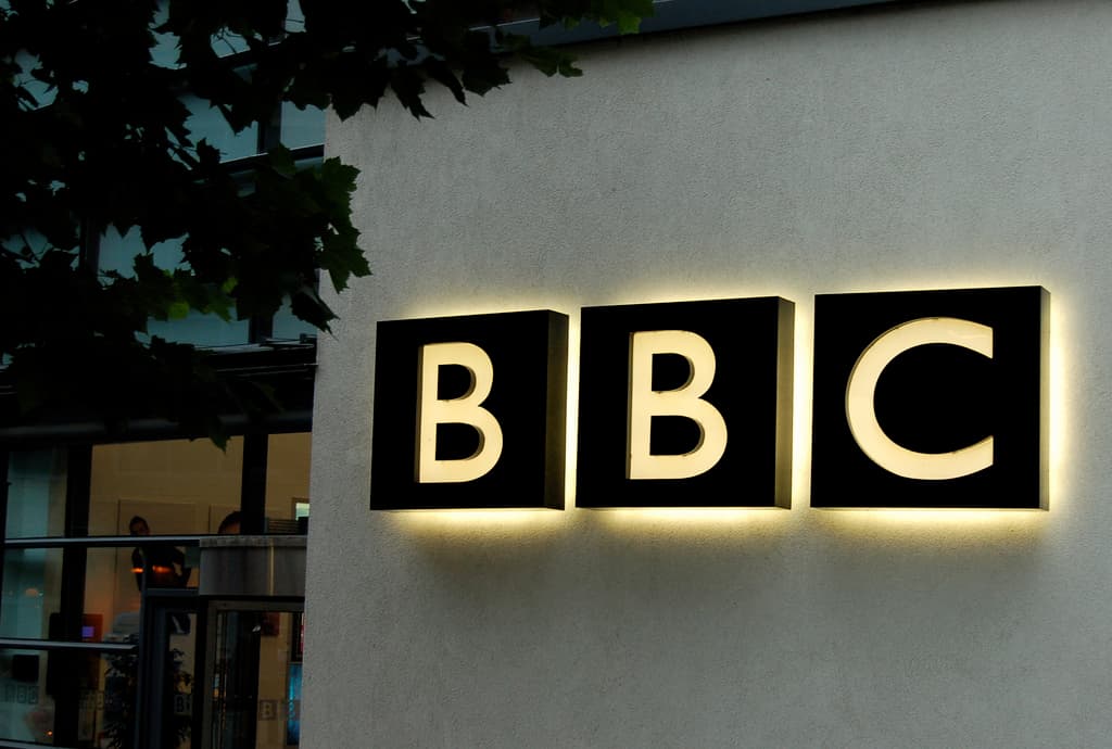 Ўзбекистонда BBC мухбири аккрeдитация қилинди