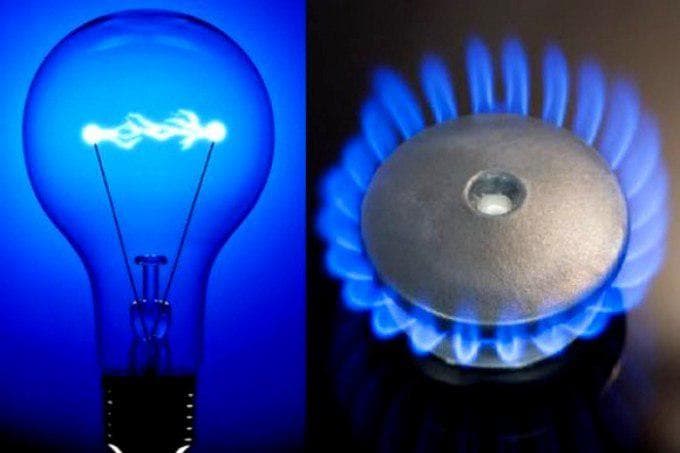 Energiya resurslari tariflari oshadi. Eng kam ish haqi miqdori ham