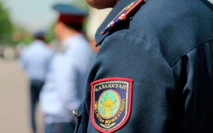 14 yil avval bedarak yo‘qolgan o‘zbekistonlik o‘g‘rilik tufayli Qozog‘istonda topildi
