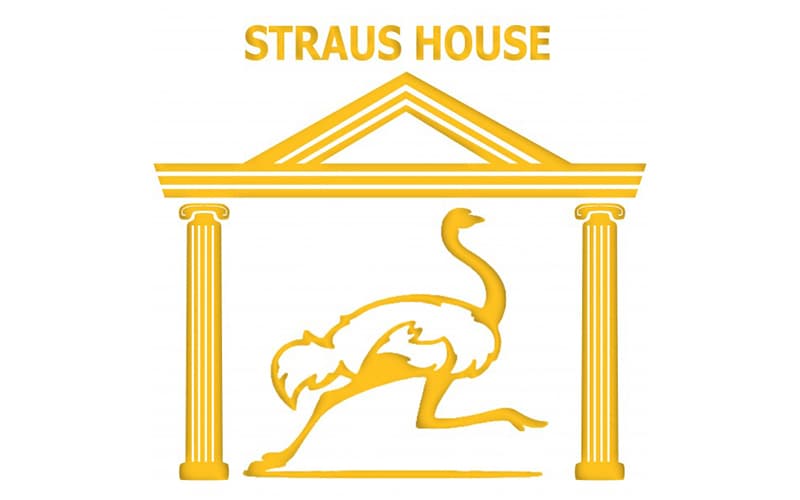 400ga yaqin shaxs Straus House ishi bo‘yicha jabrlanuvchi deb e'tirof etildi