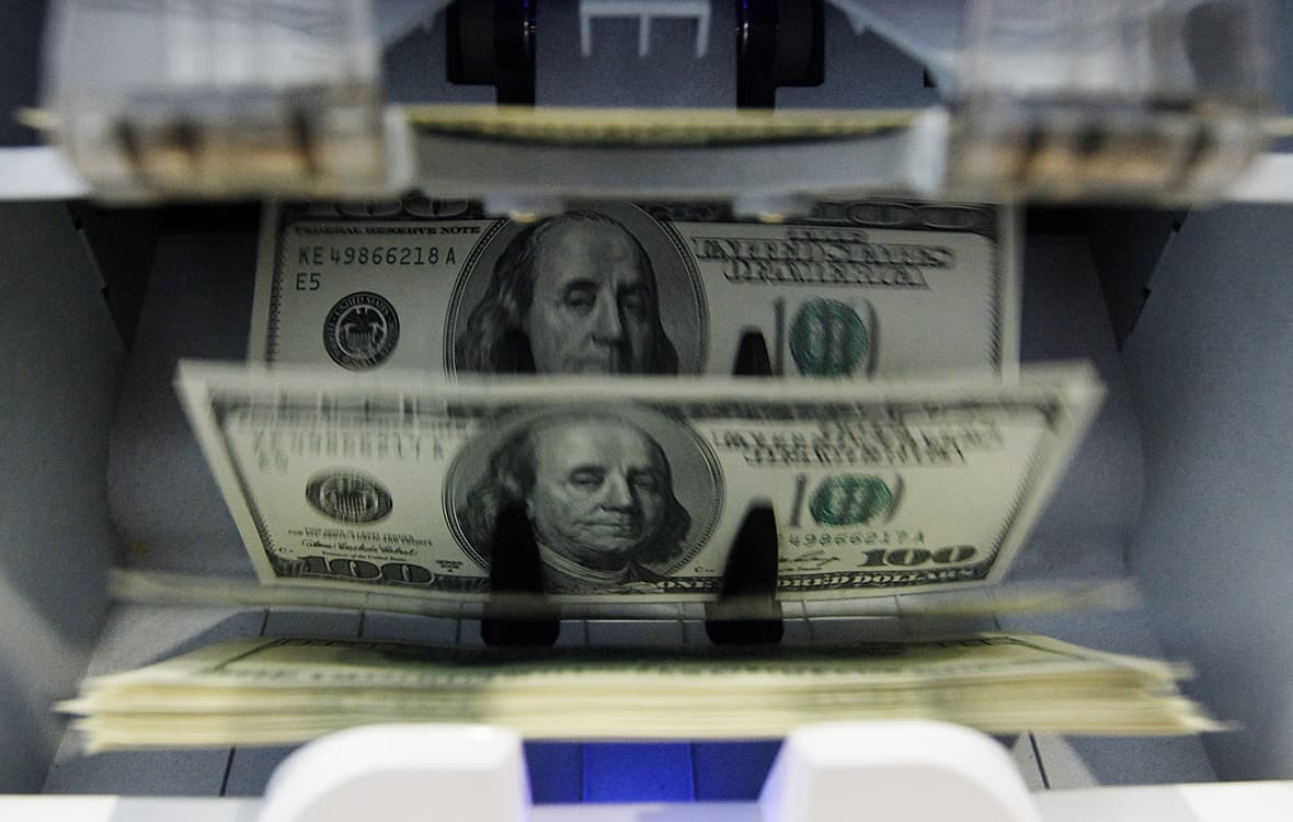 O‘zbekiston ishlab chiqarish va infratuzilmani rivojlantirishga har yili qancha investitsiya kiritishi kerak?