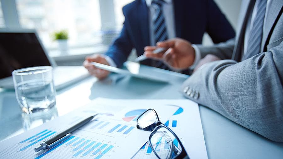 Investitsiya muhitini yanada yaxshilash maqsadida tadbirkorlar orasida so‘rov o‘tkazilmoqda