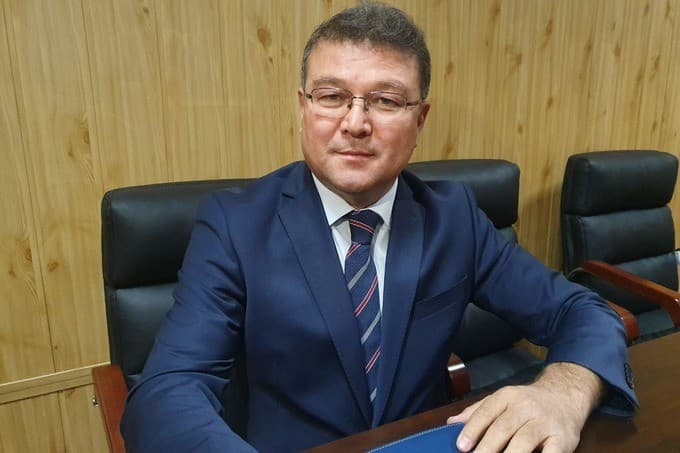 Iste'molchilar huquqlarini himoya qilish agentligiga rahbar tayinlandi