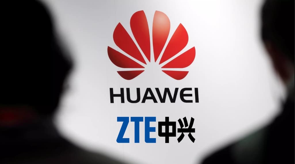 Chinese ZTE, Huawei to launch electronic monitoring system at schools of Uzbekistan