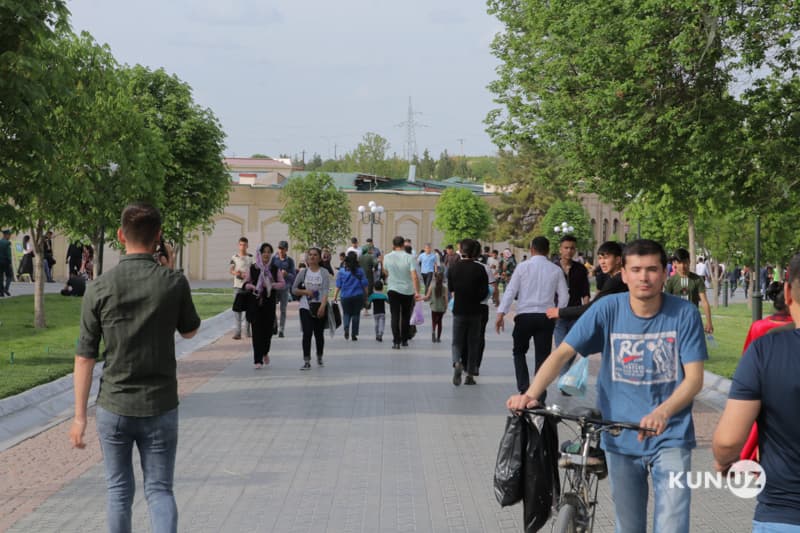 Aholini ijtimoiy himoya qilish bo‘yicha 10 yillik strategiya ishlab chiqiladi
