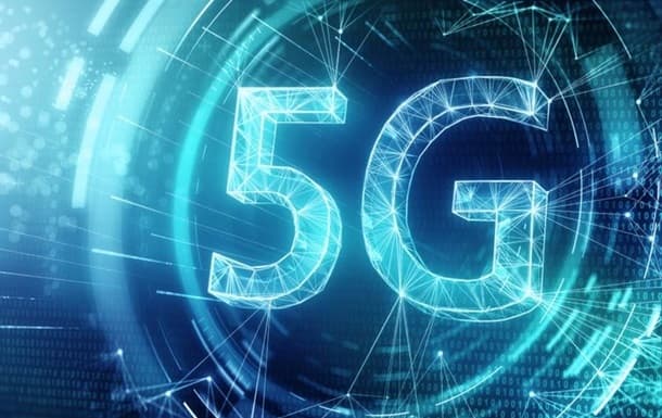 Monako 5G tarmog‘i bilan to‘liq qoplangan ilk davlat bo‘ldi
