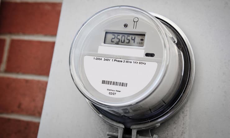 Elektr energiyasi va gaz hisoblagichlarini qiyoslovdan o‘tkazish to‘g‘risidagi nizomlar tasdiqlanadi (batafsil)