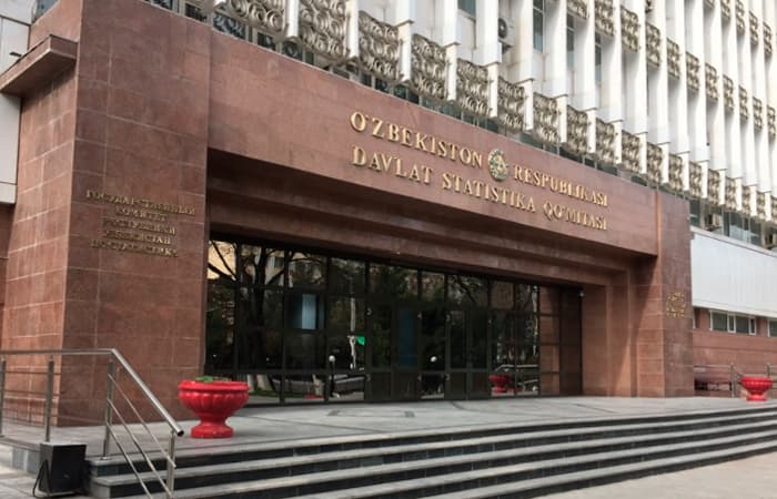 Statistika qo‘mitasi huzurida institut tashkil etiladi