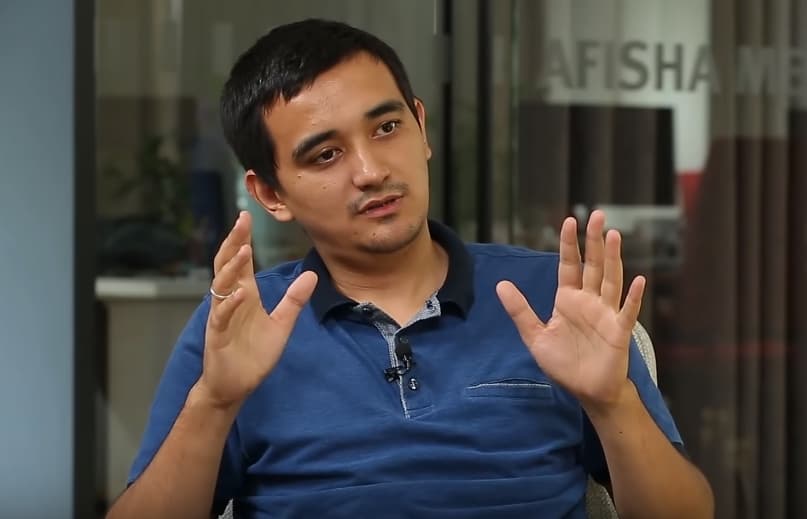 «Izoh bor, lekin jur'at yo‘q». O‘zbek jurnalistikasining buguni haqida fikrlar
