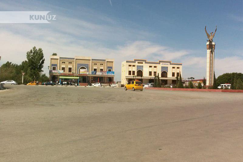 Xonqalik fermerning tanlovda yutib chiqqani sudda tasdiqlandi – hokimlik unga nega yer ajratmayapti?