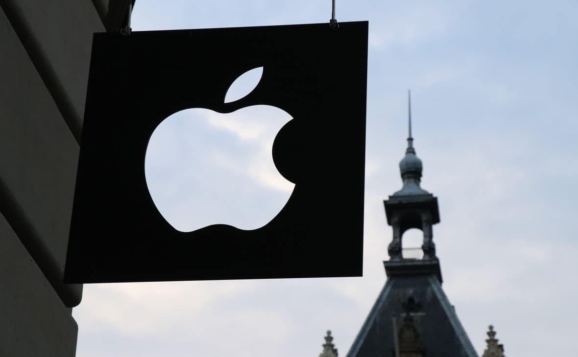 Apple Intel компаниясининг энг кўп зарар келтирган бўлинмасини сотиб олмоқчи