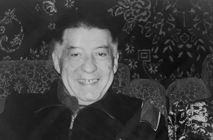 O‘zbekiston prezidentligiga sobiq nomzod Abdulhafiz Jalolov vafot etdi