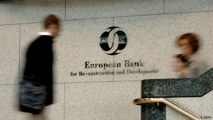 EBRD plans to open another representative office in Uzbekistan