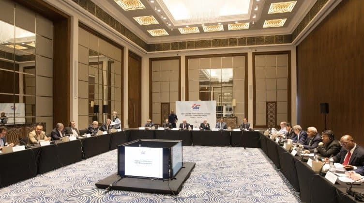AIBA rahbari iste'foga chiqdi – OAV