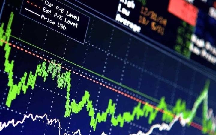 Elektron kooperatsiya birjasi portali ishlab chiqiladi