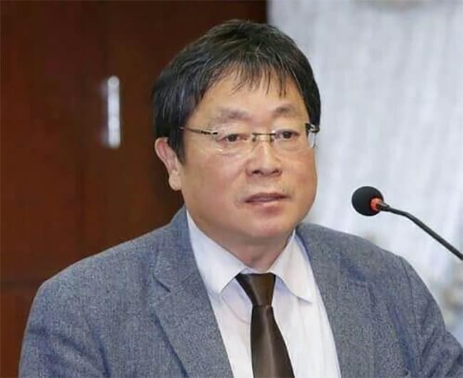 AJA Founder President: Shavkat Mirziyoyev played significant role in bringing peace to Central Asia
