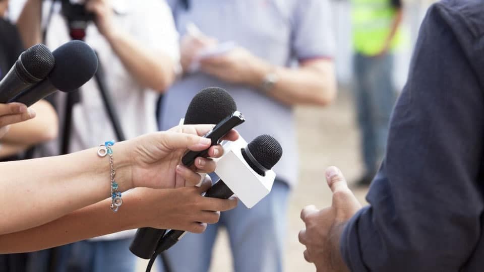 Bobojonova: jurnalistlarning huquqlari ko‘p hollarda inobatga olinmayapti