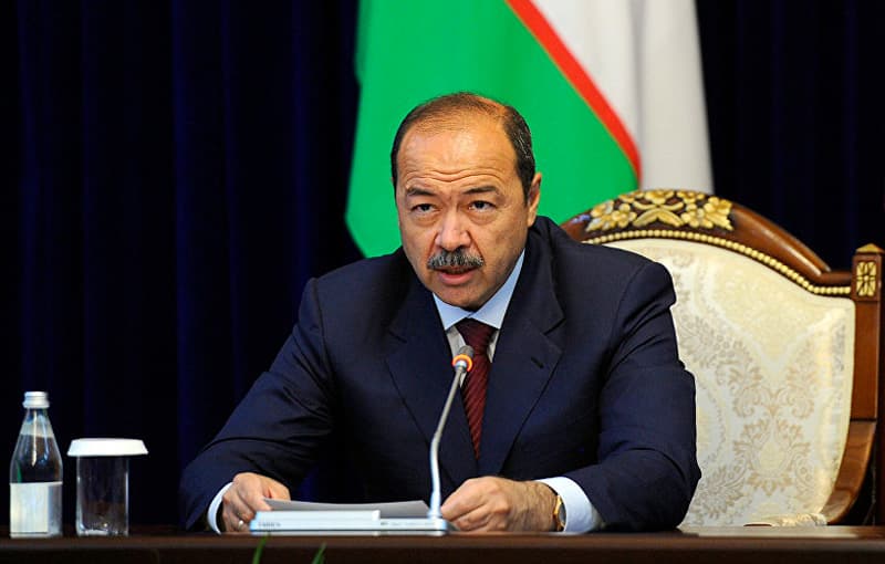 Bosh vazir: Sergelidagi yangi uylar narxi qayta ko‘rib chiqiladi