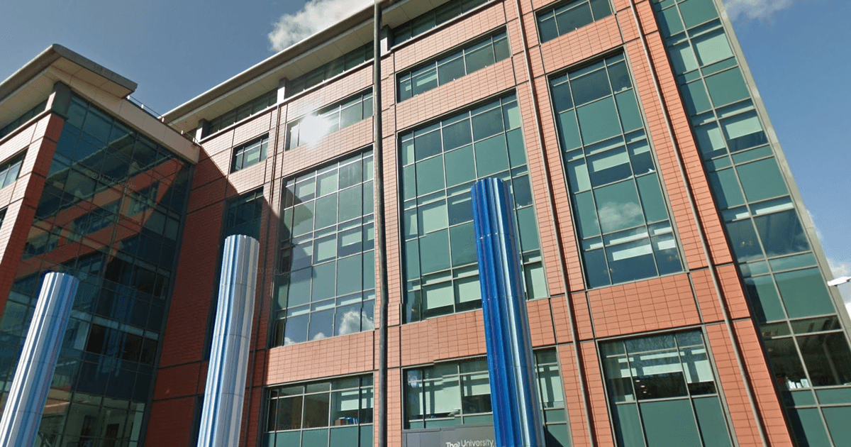Buyuk Britaniyaning huquqshunoslik universiteti filiali Toshkentda ochilishi mumkin