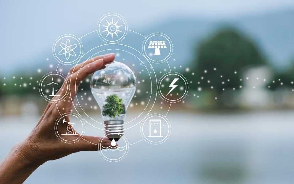 Global innovatsion indeks reytingi e'lon qilindi. O‘zbekiston ro‘yxatda yo‘q