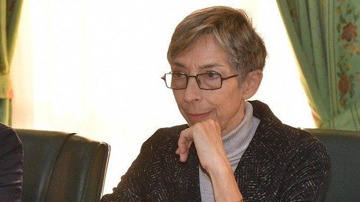 YeXHT Demokratik institutlar va inson huquqlari byurosi: «Biz O‘zbekistondagi saylov jarayoniga aralashmaymiz»