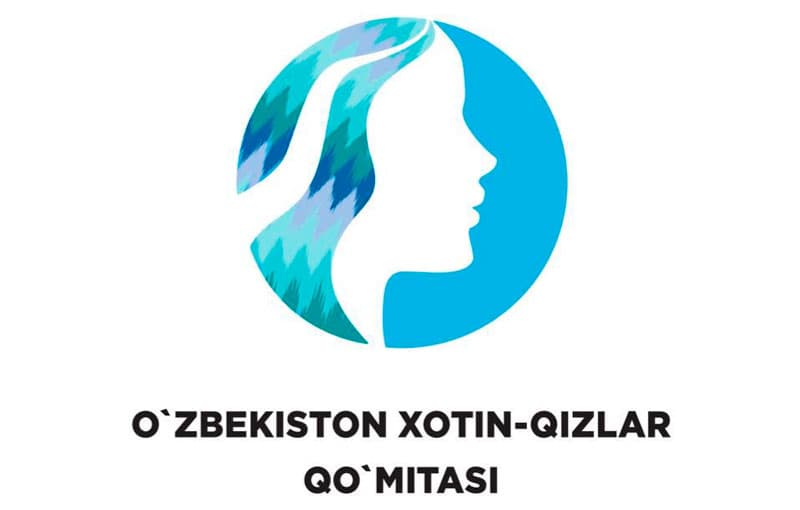 O‘zbekiston Xotin-qizlar qo‘mitasi respublikadagi siyosiy partiyalarga murojaat bilan chiqdi