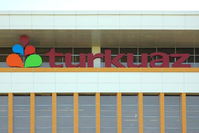 «Turkuaz» ishi: turkiyalik investorlarning O‘zbekistonga da'vo talablari 90 foizga rad etilgani aytildi
