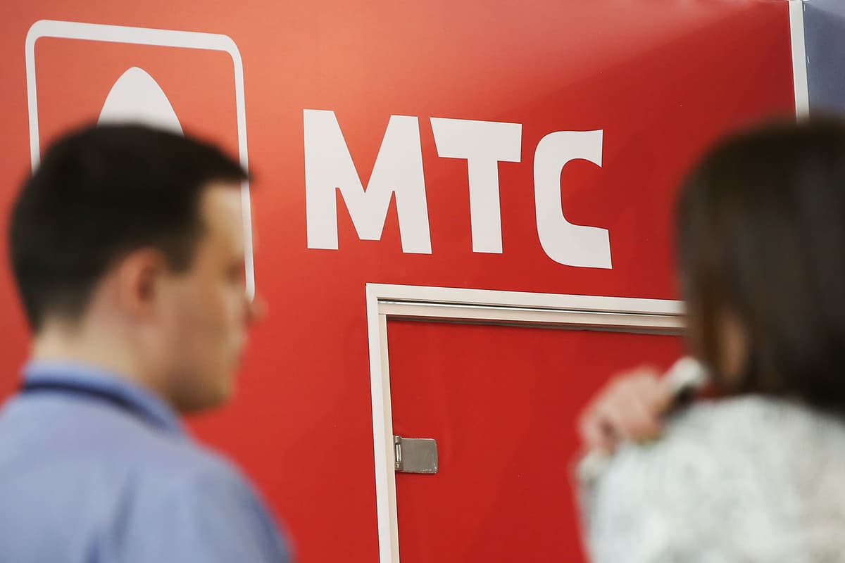 MTS «O‘zbekistondagi poralar» ishi bo‘yicha bayonot berdi