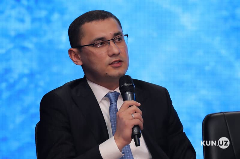 Генподрядчик Humo Arena заявил, что сооружение не имеет аналогов в СНГ