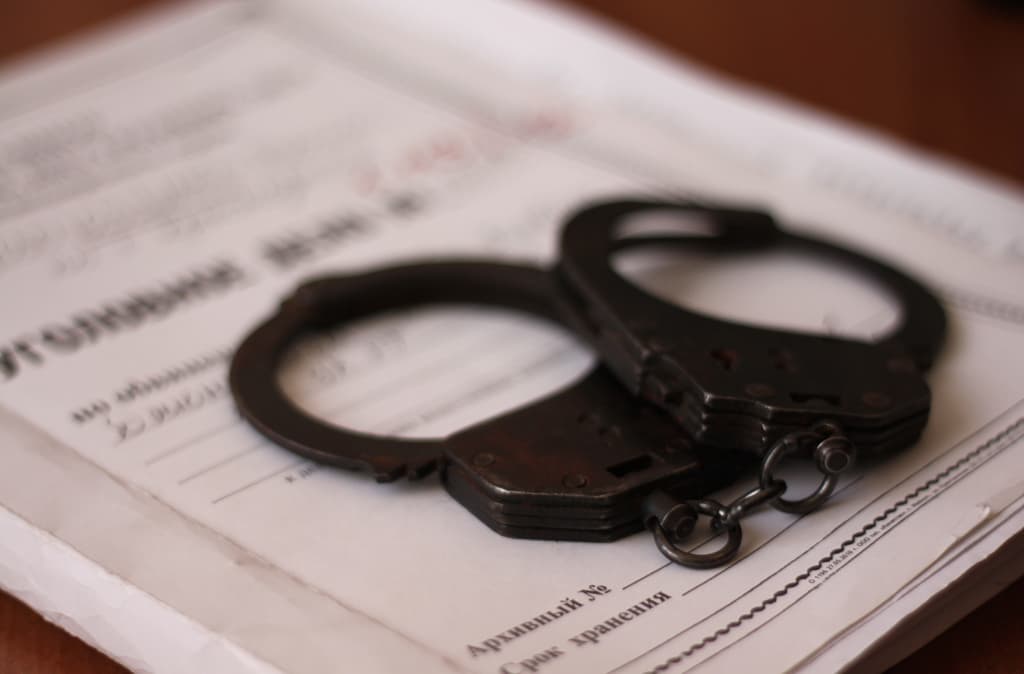 В Ташкенте против свекрови, избившей невестку, возбуждено уголовное дело