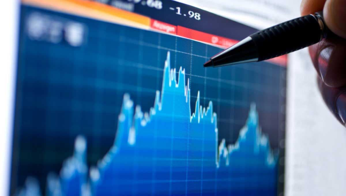 Эксперты прогнозируют дополнительные 2% прироста ВВП Узбекистана благодаря развитию рынка капитала