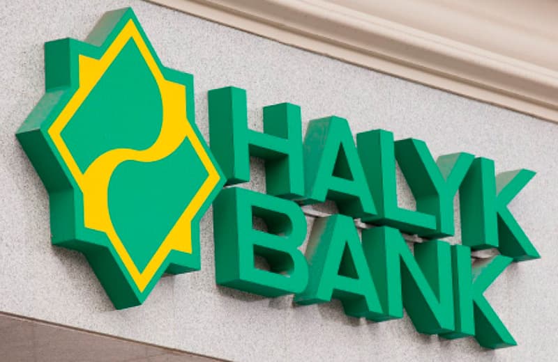 Kazakhstani Tenge Bank to launch services in Tashkent in April