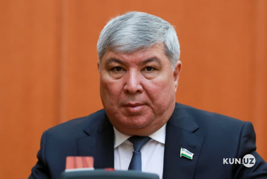 Бывший заместитель премьер-министра назначен директором завода