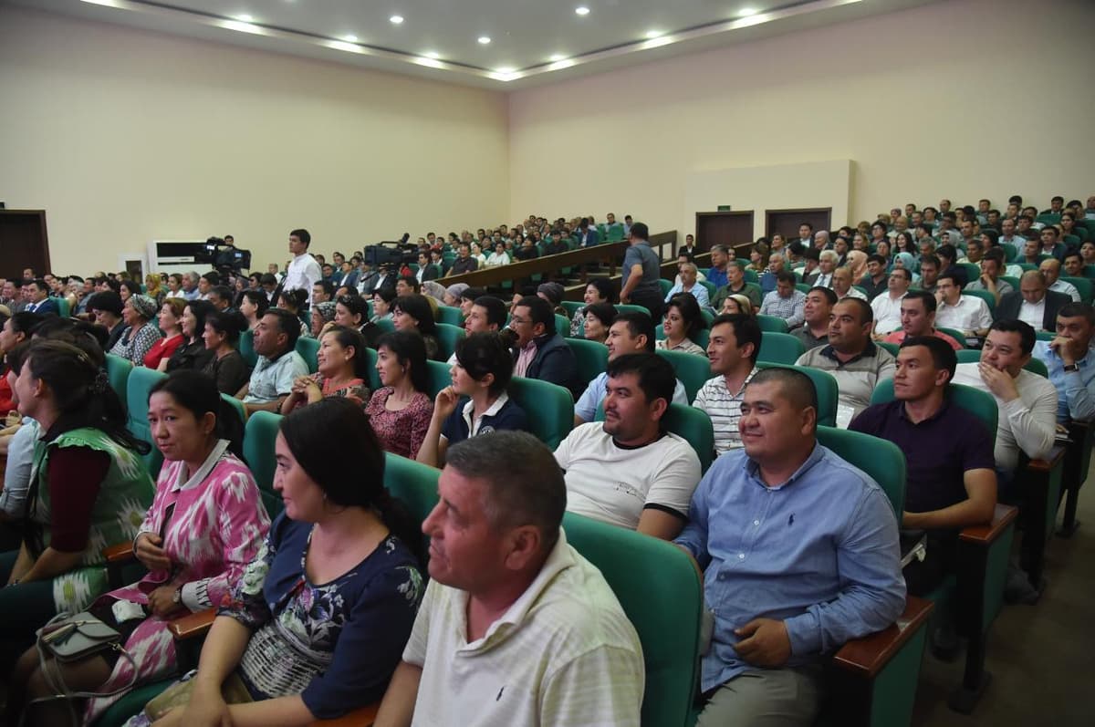Uylarning narxi 18,3 foiz tushiriladi. Qurilishdagi kamchilik va qimmat narxlar