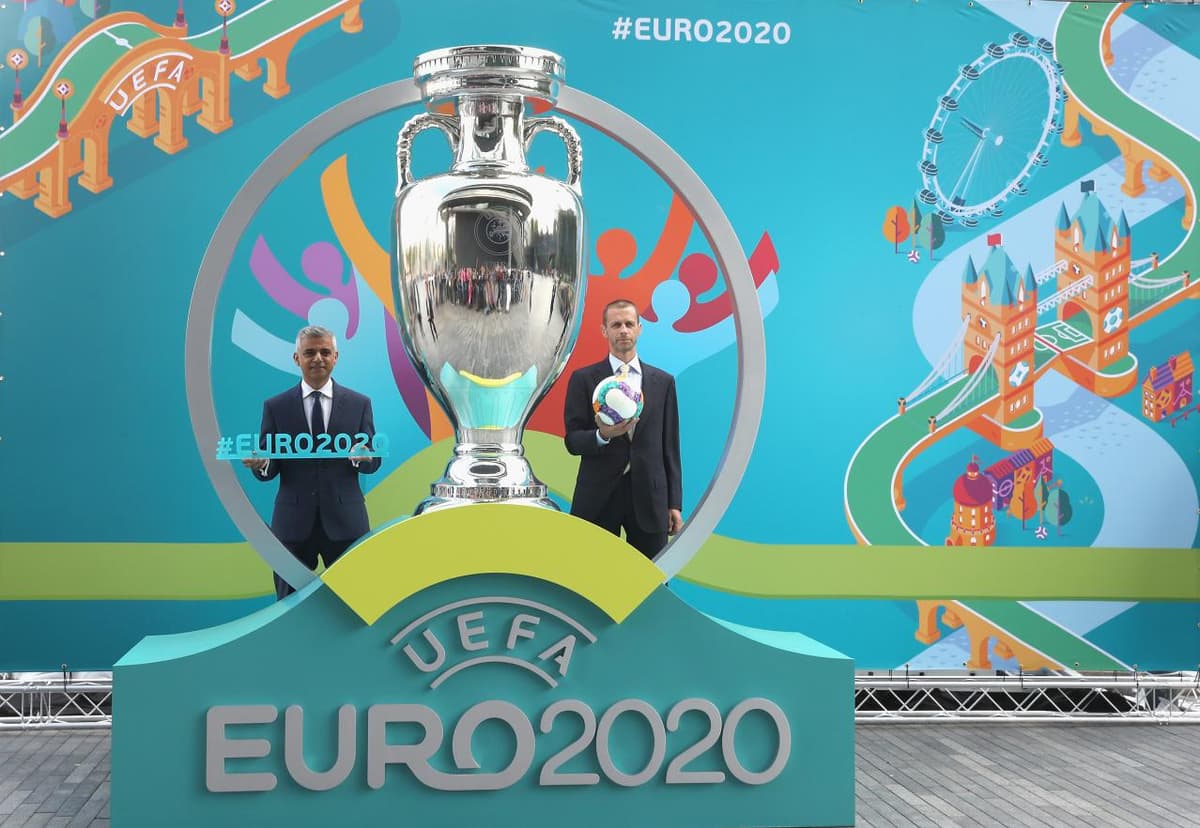 Yevro-2020 saralashi haqida nimalarni bilamiz?