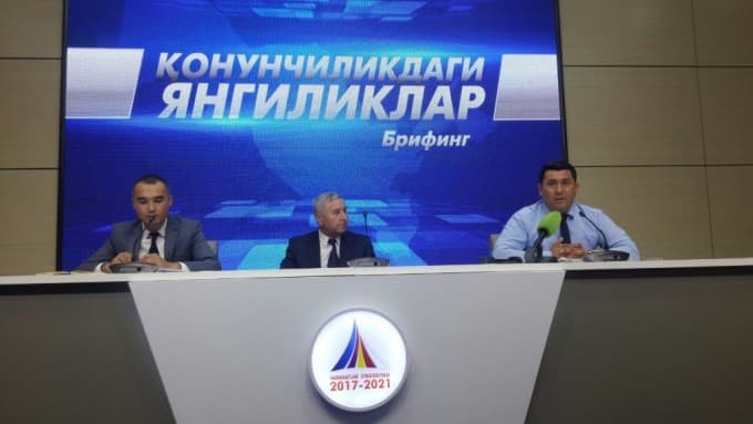 «Қўшимча квота учун ота-она пул тўлайди». Мактабларга қабул бепул ва пулли квота турларига ажратилади