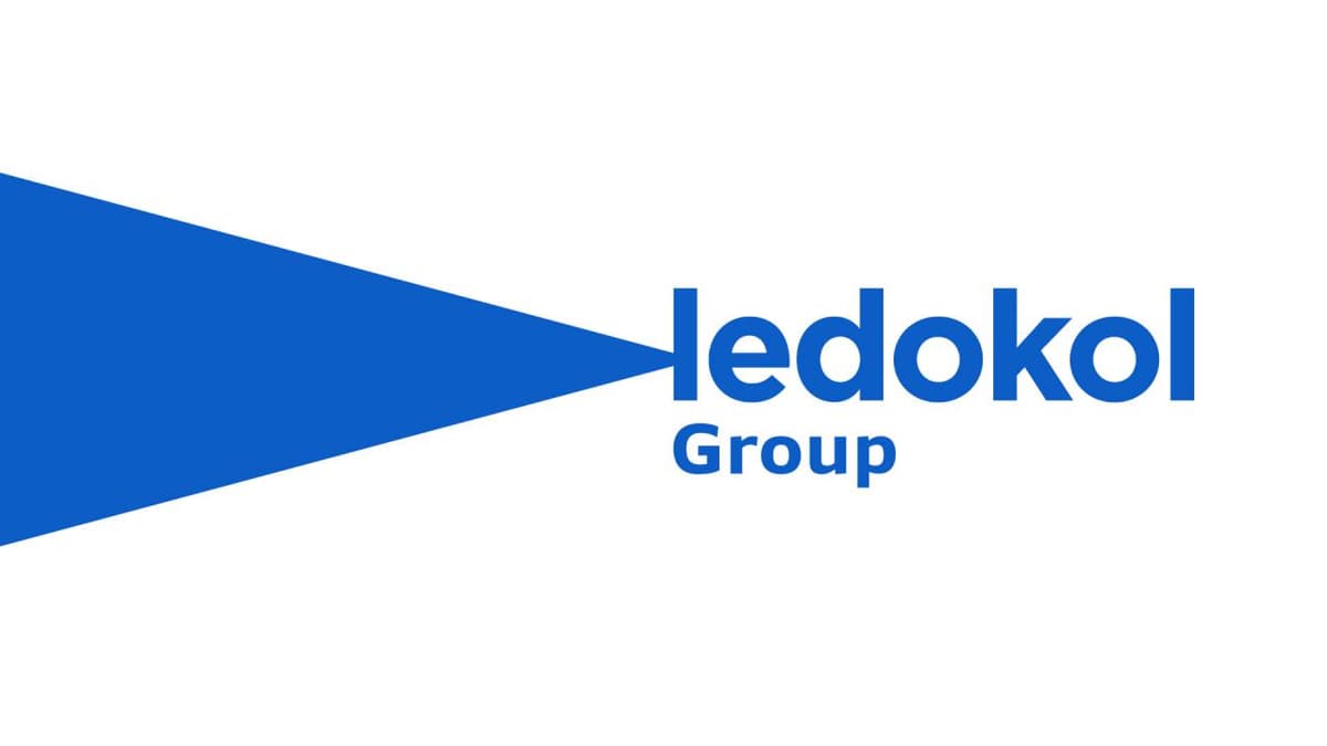 Ledokol Group reklama xoldingi 11 yoshda