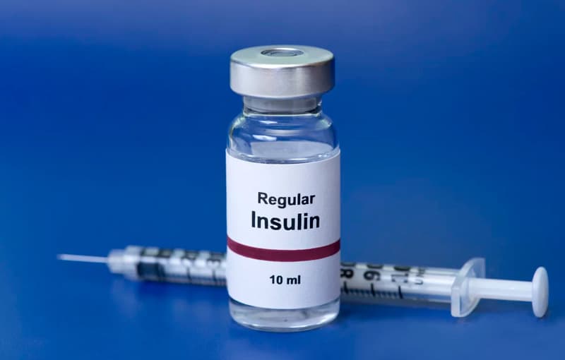 Qozog‘istonda bepul tarqatilishi lozim bo‘lgan insulin Toshkentga qayerdan olib kirilgani aniqlandi